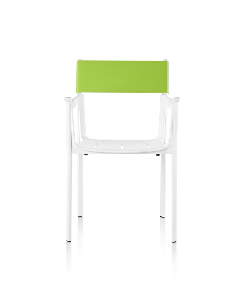 乐竞平台 - 坐具|户外椅|办公家具|设计师家具|威尼斯户外椅
